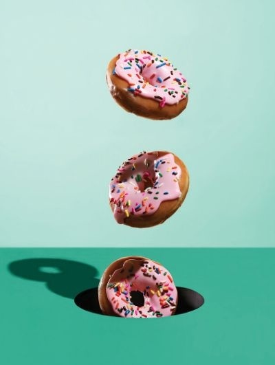 still life