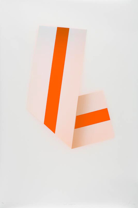 Jeffrey Dell | PICDIT