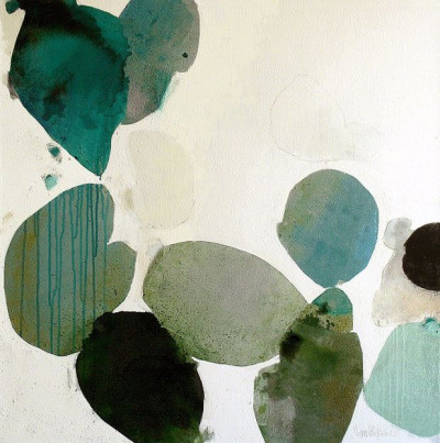 watercolor #color