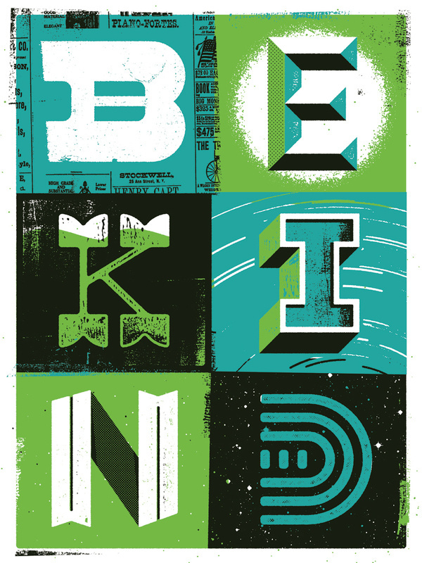 Helpink_full #lettering
