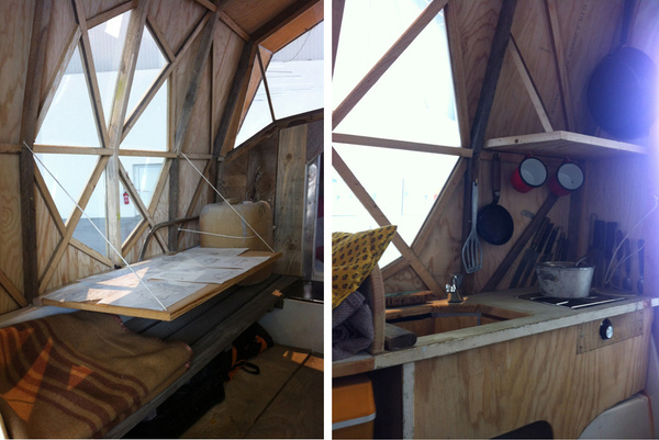 CJWHO ™ (jay nelson interview) #visioneer #nelson #crafts #interview #design #jay #architecture #art