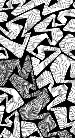 More drawings... #drawing