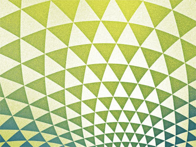 Shot_1297269862 #pattern #geometric
