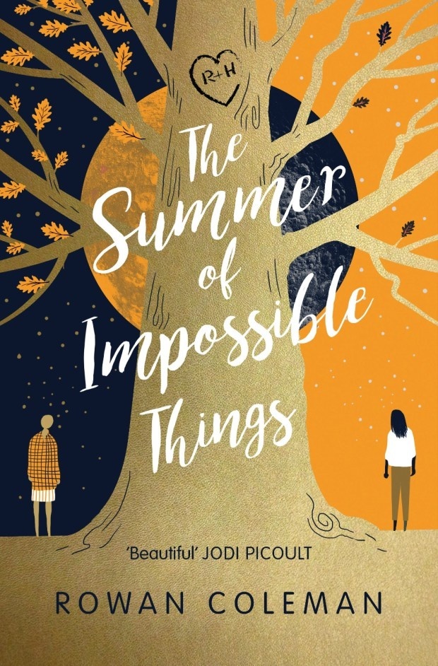 Book Covers of Note July 2017 | The Casual Optimist
