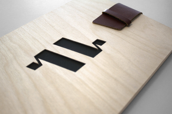 Ross Burwell / Branding on the Behance Network #logo #brand #branding