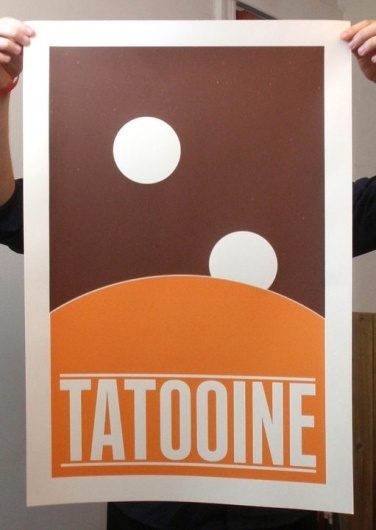 Dropular #design #graphic