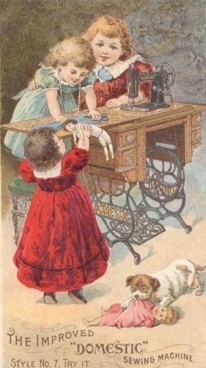 Photo #vintage #advertising