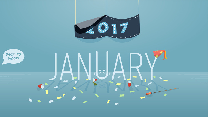 12/17 on Behance
