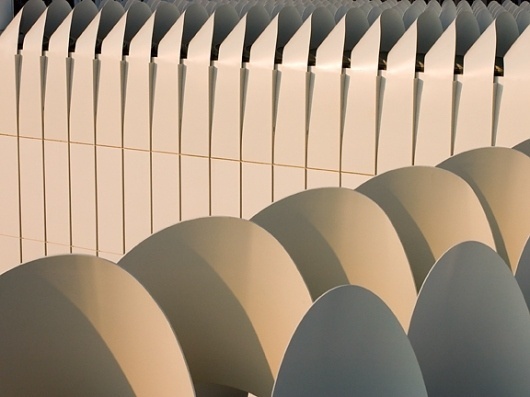 Jonathan Hillyer's Architectural Photography | TrendLand: Fashion Blog & Trend Magazine #hillyer #photography #architectural #jonathan