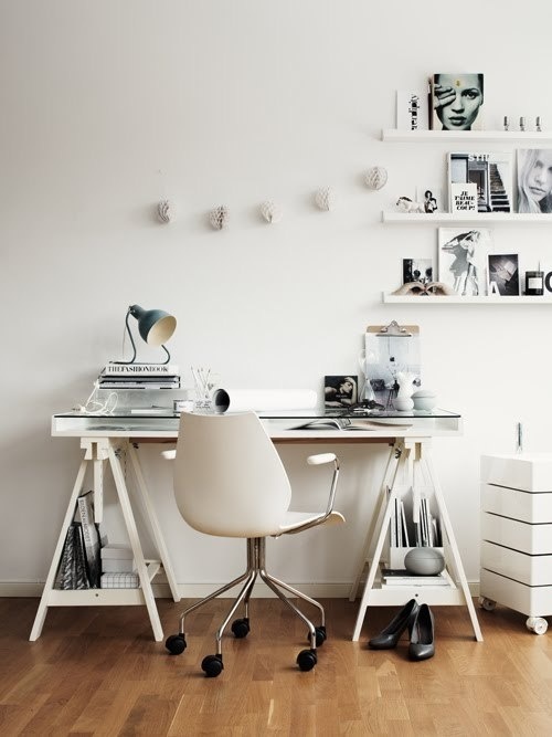 BALKONG | UTEPLATS #interior