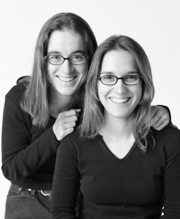 Francois Brunelle #inspiration #photography #portrait