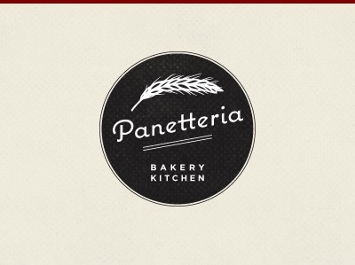 Dribbble - A little something I'm working on in my free time by Sara White #bakery #typography