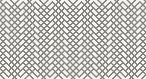 six_kirschner_05 #print #pattern