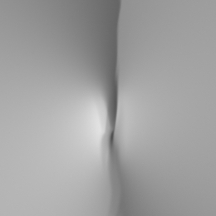 Light Vapor