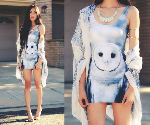 https://sphotos a.xx.fbcdn.net/hphotos ash3/1010175_10151307743232185_2066944165_n.jpg #fashion #photography #woman