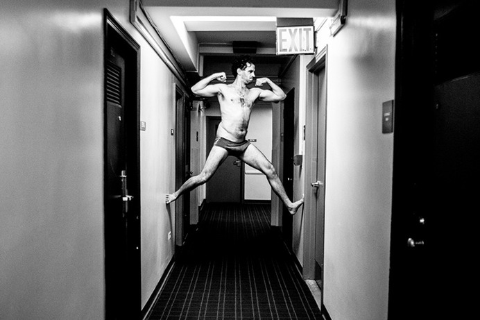 exit-jan-ehret-photo-oliver-rath-art-berlin-CU9A4948s