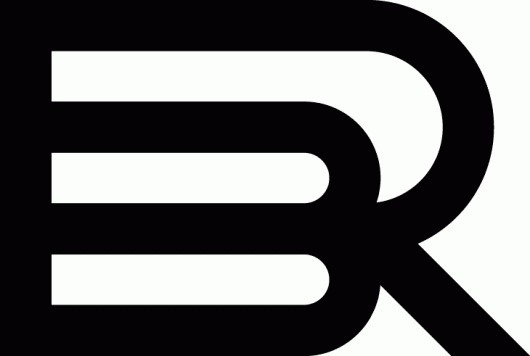 BR #icon #logo #br