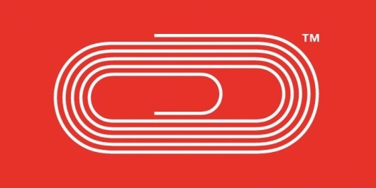 The Partners Website / Office Games #design #identity #branding