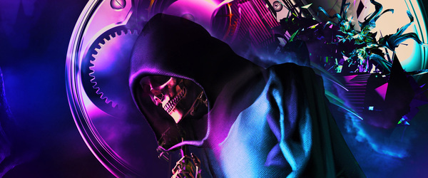 Prime-Digital #design