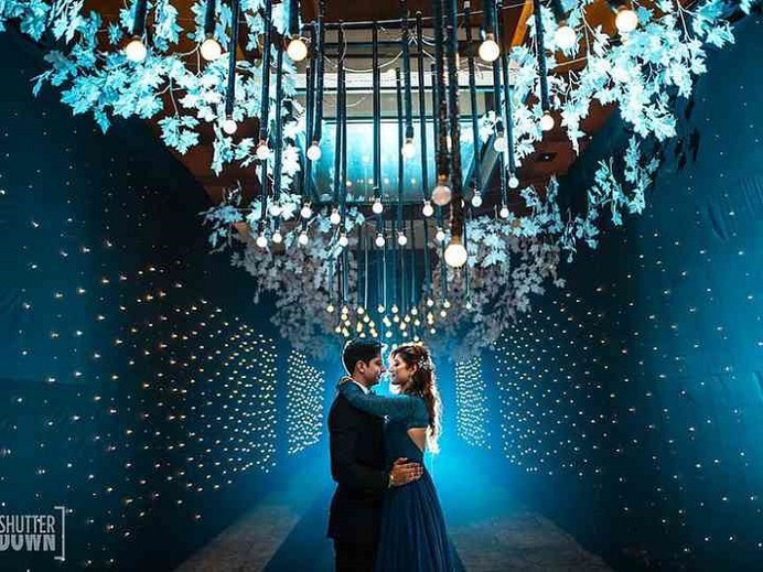 wedding decoration ideas