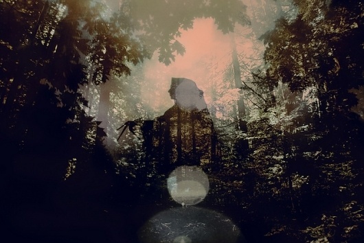 Alison Scarpulla's Portfolio #scarpulla #alison