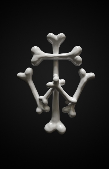 Peha #wild #bones #peha #thing