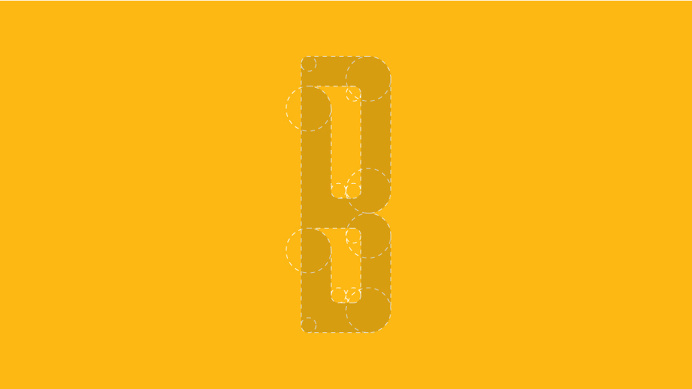 Free Fonts Collection #001