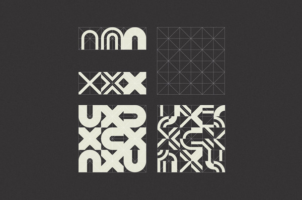 Nokia NEX Postmammal #postmammal