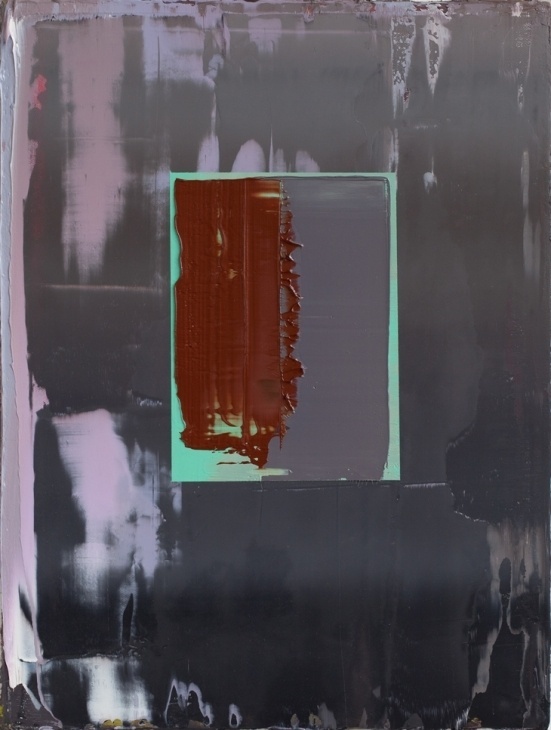 Jochen Hempel Galerie #peter #hempel #jochen #krauskopf