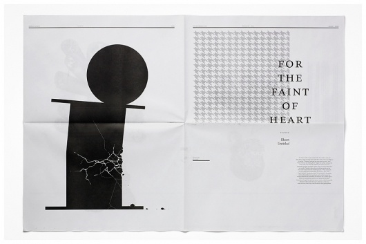 Materiel_14.jpg (900×600) #white #michael #design #freimuth #black #and #typography