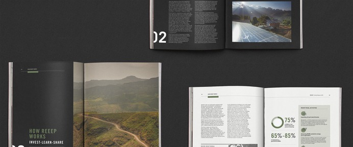 The Design Surgery on Behance