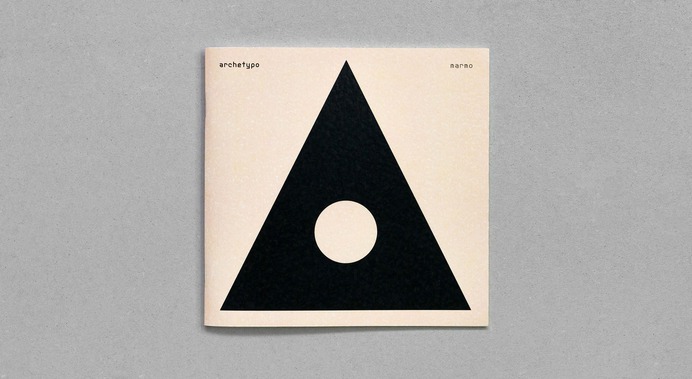 Valentin Bajolle — typographie