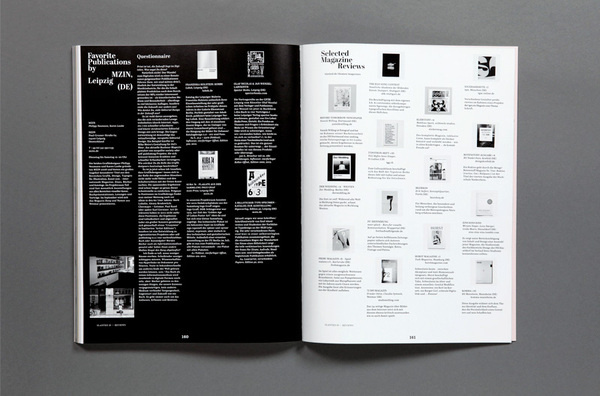 Slanted #19 – Super Families | Slanted Typo Weblog und Magazin