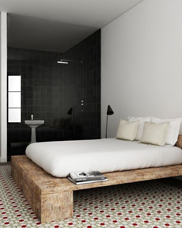 http://media-cache-ak0.pinimg.com/originals/89/18/72/891872dce2aa8b8a00487d83eb7e8fc7.jpg #bed