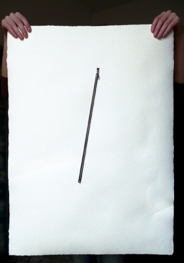 leonardo sonnoli #leonardo #sonnoli #poster