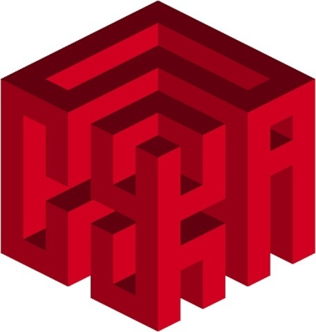 FFFFOUND! | BMP Isometric 2 on Typography Served #isometric #typography