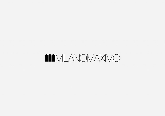 Branding, Logos and Graphic Design