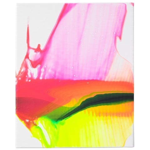 Yago Hortal | PICDIT #paint #artist #art #painting