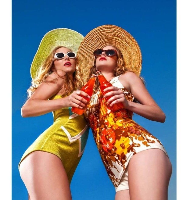 Fashion Photography by Celeste Canino #fashion #photography #inspiration