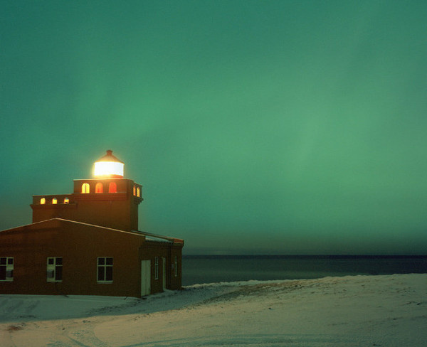 Iceland by Kevin Cooley #inspiration #photography #landscape