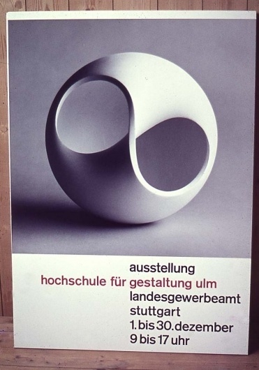 All sizes | Swiss Graphic Design 83 | Flickr - Photo Sharing! #graphic #swiss #design