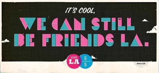 Frame3_960-2.jpg 960×441 pixels #jon #design #graphic #jackson #poster #typography