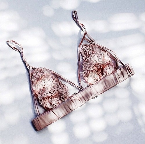 Likes | Tumblr #fashion