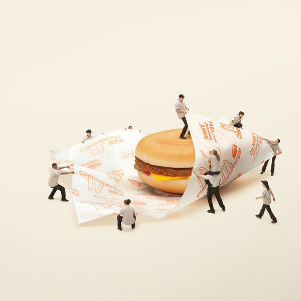 Arthur Mebius #inspiration #photography #advertising