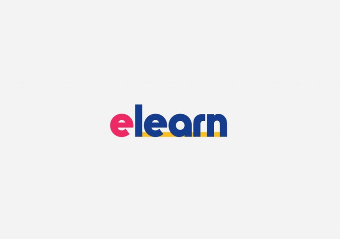 Branding, Logos and Graphic Design
