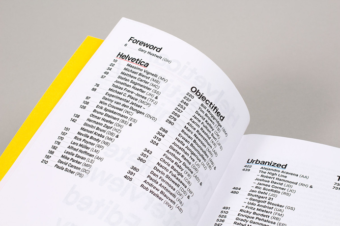 #book #publication #type