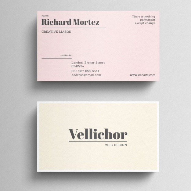 Colorful business card template Premium Psd. See more inspiration related to Logo, Business card, Business, Abstract, Card, Template, Geometric, Office, Visiting card, Shapes, Presentation, Colorful, Shape, Stationery, Corporate, Creative, Company, Abstract logo, Modern, Corporate identity, Branding, Visit card, Identity, Brand, Identity card, Presentation template, Business logo, Company logo, Logo template, Abstract shapes, Modern logo, Brand identity, Visit and Visiting on Freepik.