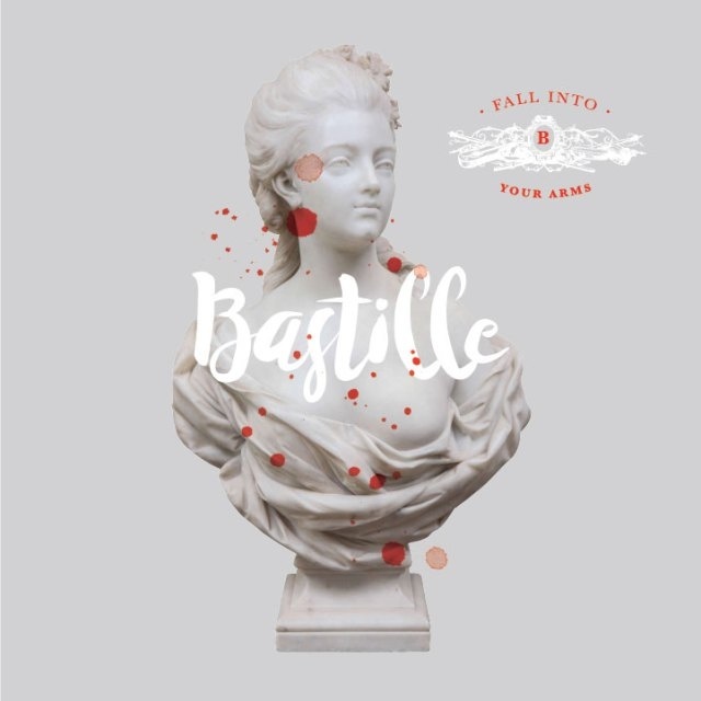 music poster, album art, fan art, music, vinyl, record design, graphic design, album, music art, poster design,