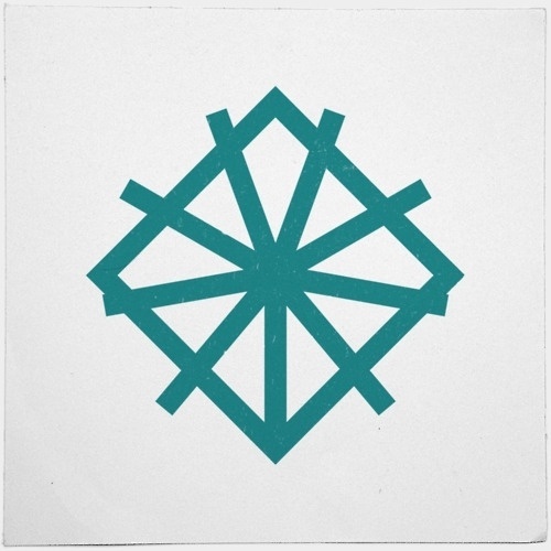 Geometry Daily #abstract #geometry #print #geometric #poster