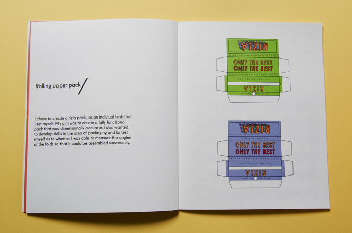 #swiss #publication #christianwhitingyear1
